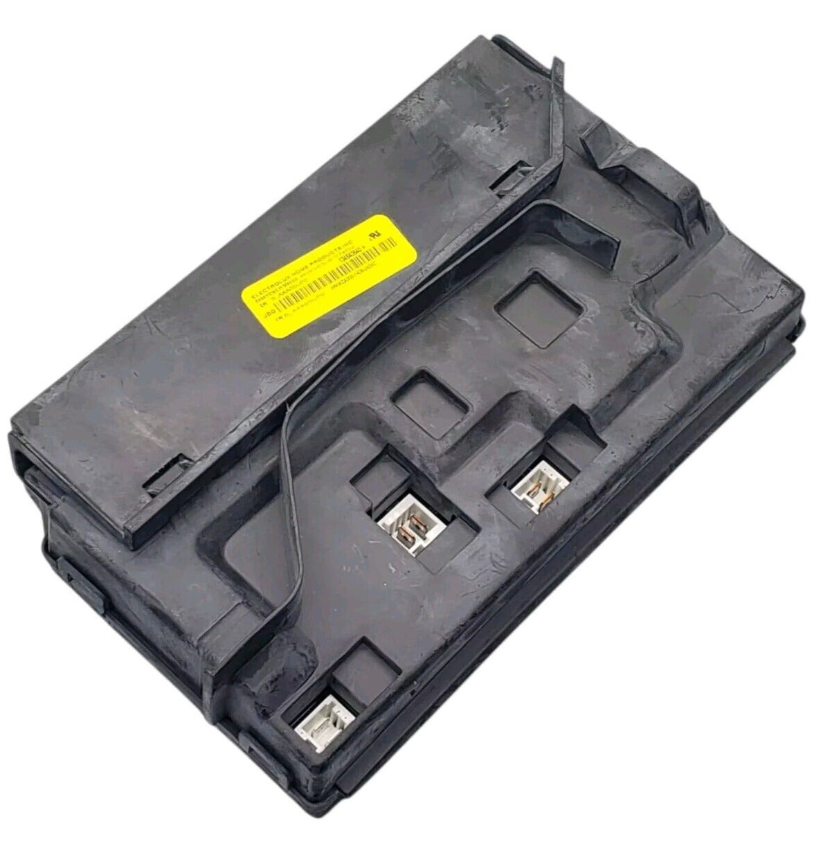 OEM Replacement for Electrolux Washer Control 809019902