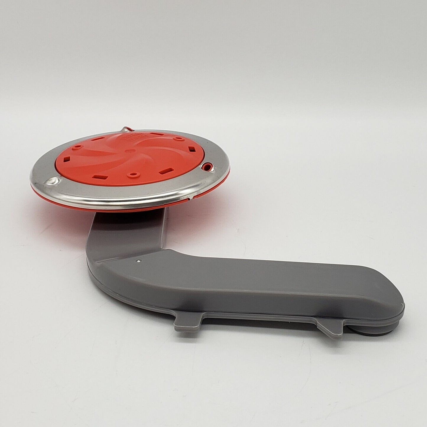 NEW Replacement for Samsung Dishwasher Sprayer Arm DD82-01768A - 1 YEAR