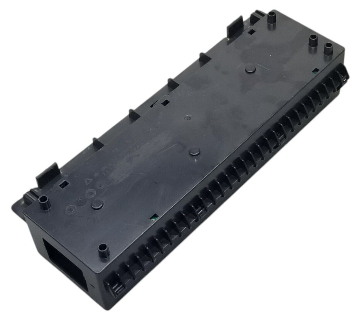 OEM Replacement for Midea Dryer Control 17138200003321