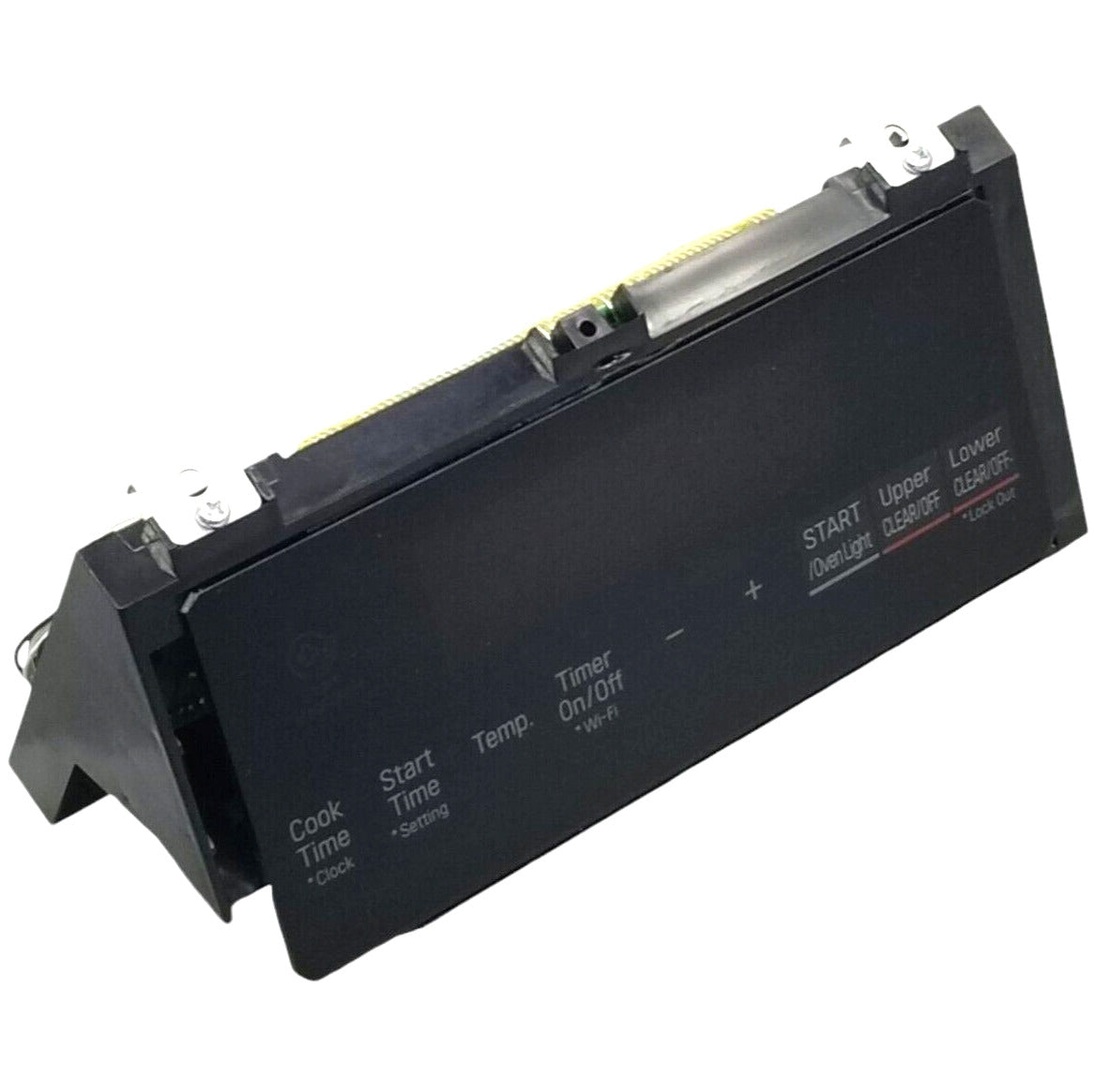 OEM Replacement for LG Oven Control Board EBR81445906 ~ ~