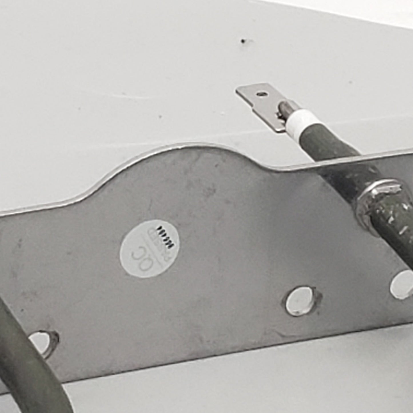 New OEM Levella Oven Heating Element for PRE2426GS