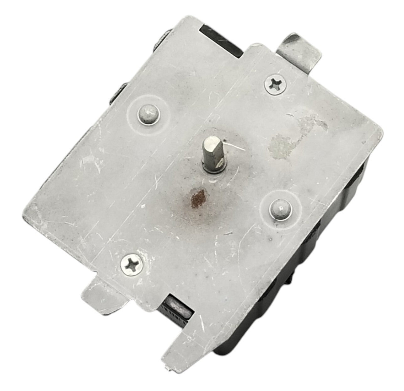 OEM Replacement for GE Dryer Timer 175D2308P001 WE4X884