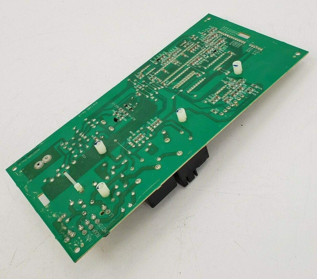 Genuine Replacement for Whirlpool Dryer Control 3978802 ⭐ ⭐