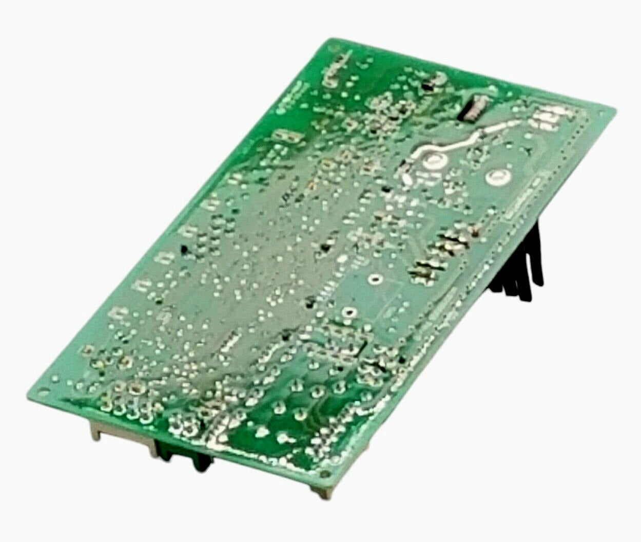OEM Replacement for Whirlpool Washer Control W10253361 ~ ~