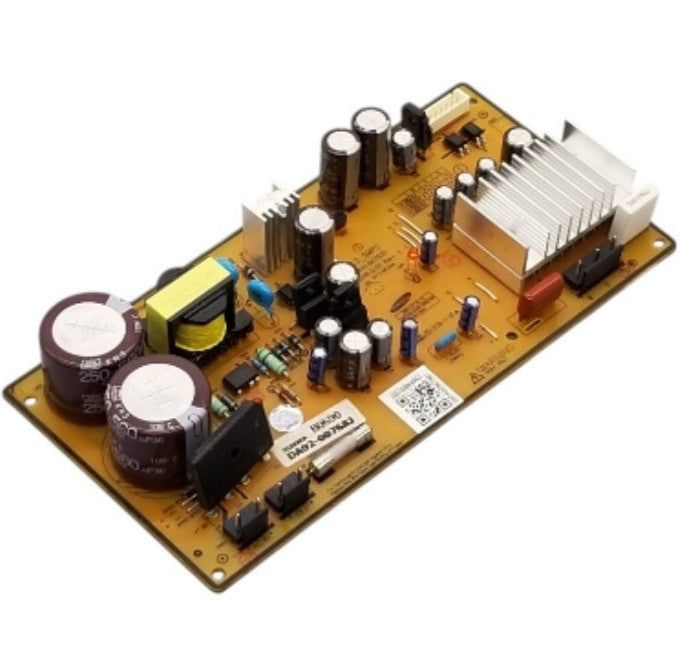OEM Replacement for Samsung Fridge Inverter DA92-00768J