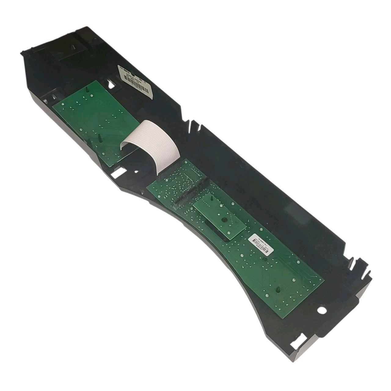 OEM Replacement for Whirlpool Dryer Control Board 8558702