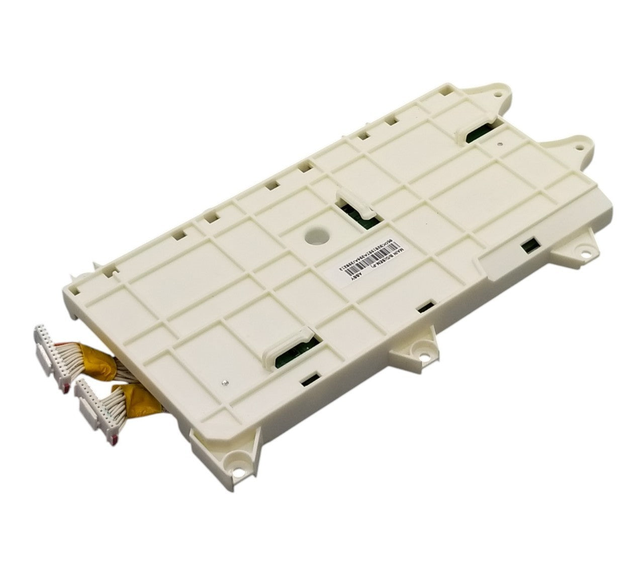 OEM Replacement for Samsung Dryer Display DC92-01997A