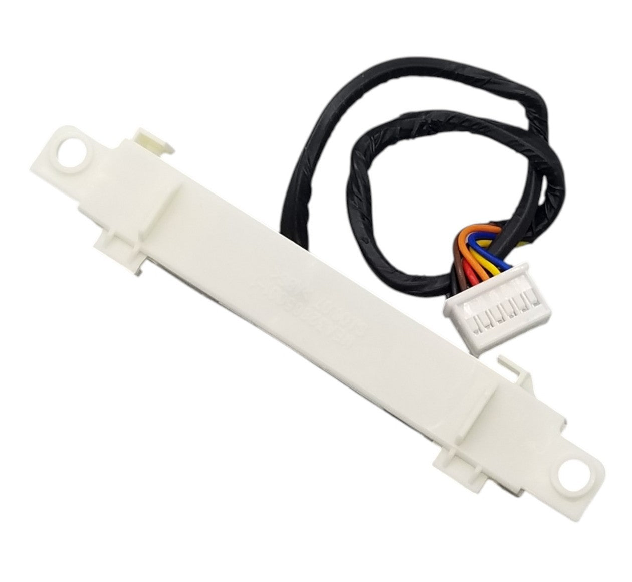 New OEM Replacement for LG Dishwasher Light Display Board EBR33469708