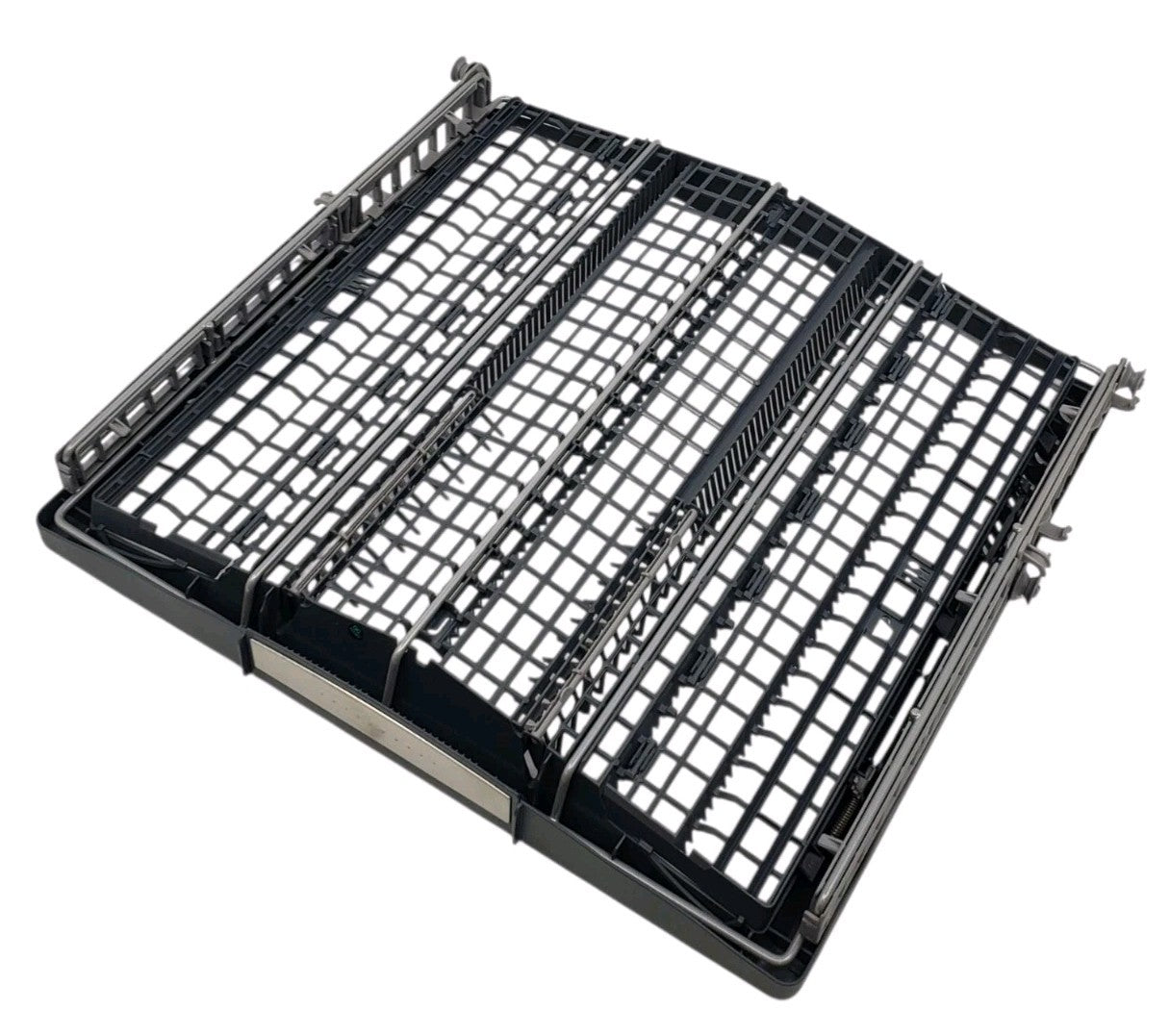 New OEM Replacement for Bosch Dishwasher 3rd Rack and Frame 00688117