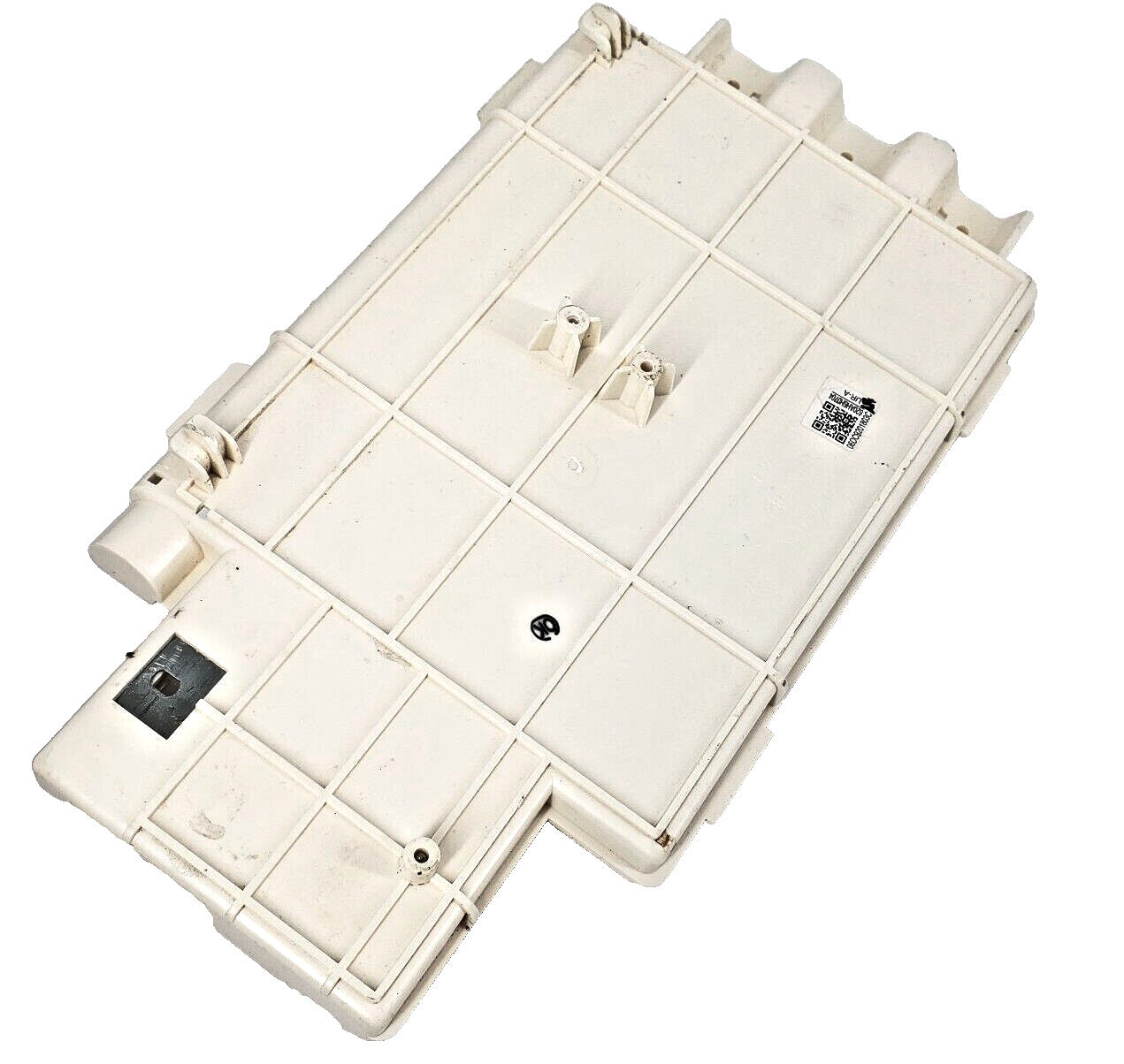 Genuine OEM Replacement for Samsung Washer Control DC92-01803C +