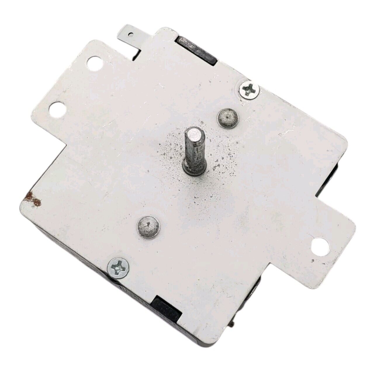 OEM Replacement for KitchenAid Dryer Timer 3406711