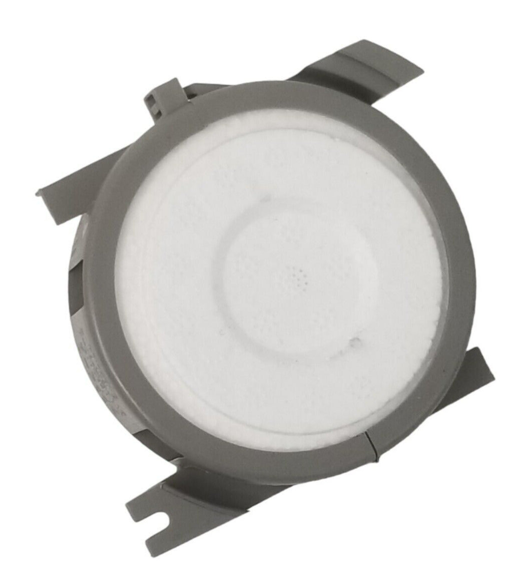 New Genuine OEM Replacement for LG Dishwasher Flood Switch 6601ER2001C