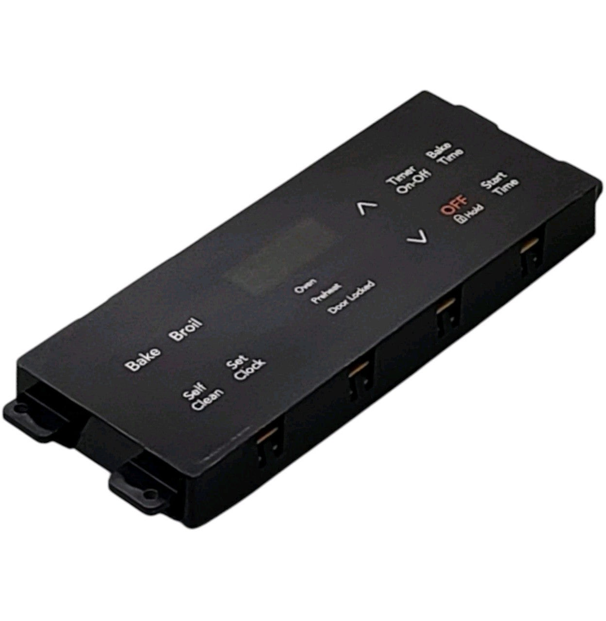 OEM Replacement for Frigidaire Oven Control A03619534