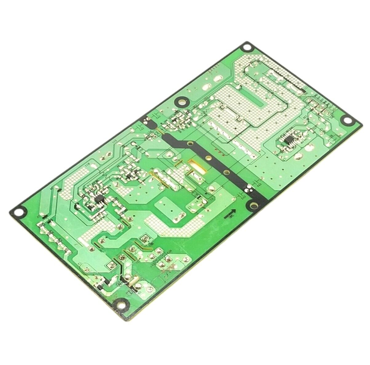 OEM Replacement for Samsung Fridge Control DA92-00795A