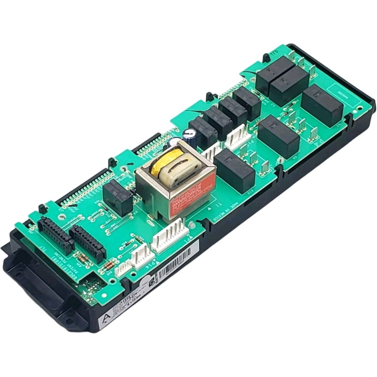 OEM Replacement for Jenn-Air Oven Control 8507P279-60
