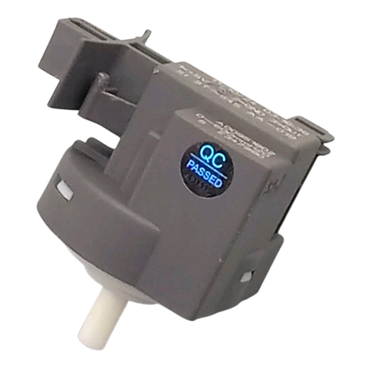 New OEM Replacement for Frigidaire Washer Water Level Sensor A00951802