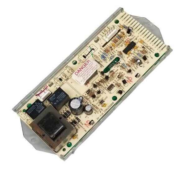 OEM Replacement for Whirlpool Range Control 8522509