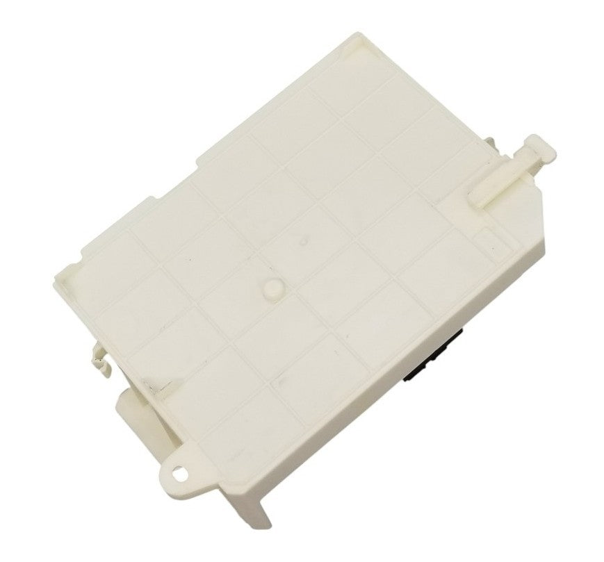OEM Replacement for LG Dryer Electronic Control EBR85130512