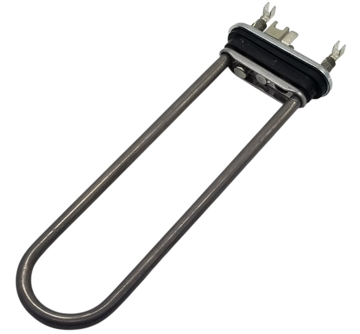 New OEM Replacement for Electrolux Washer Heating Element 137488301