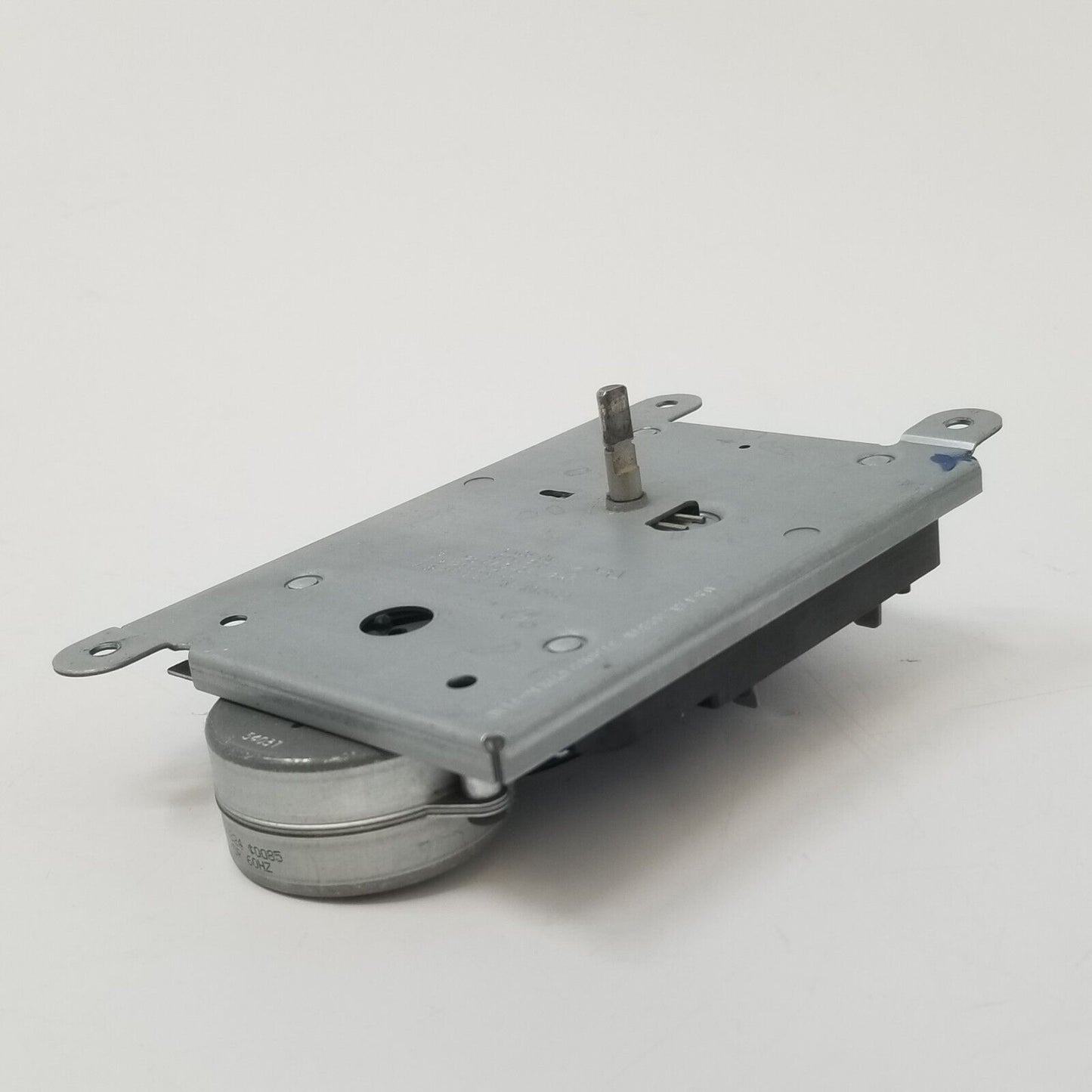 Genuine OEM Replacement for Speed Queen Dryer Timer RSPC 59497