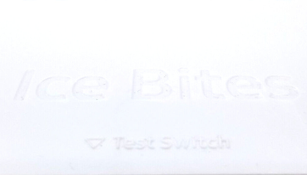 New OEM Replacement for Samsung Fridge Dual Ice Maker DA97-22160A for RF24BB6900AC