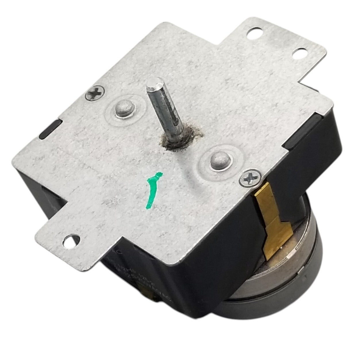 OEM Replacement for Kenmore Dryer Timer 3388905B
