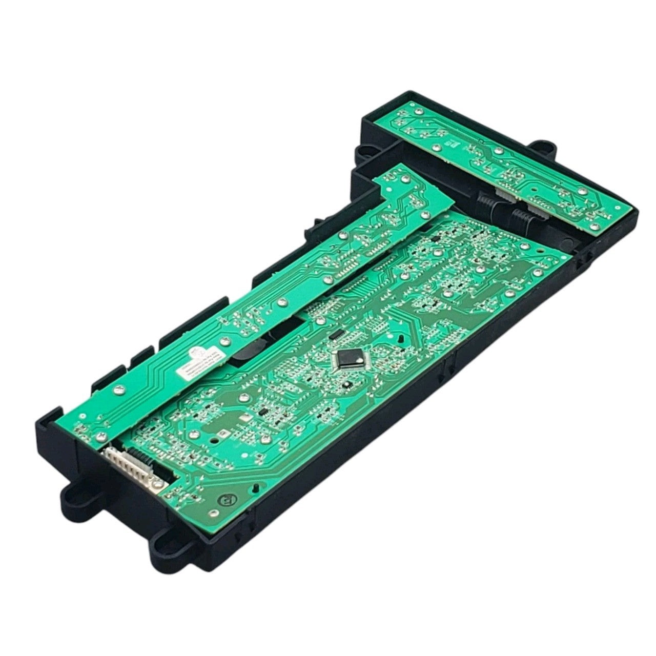 OEM Replacement for GE Dryer Control 175D6033G006