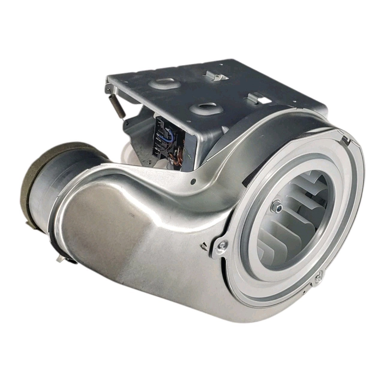 New OEM Replacement for Whirlpool Dryer Motor Assembly S58TVNCG-7105