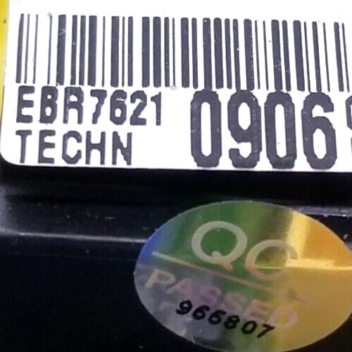 OEM Replacement for Kenmore Dryer Control EBR76210906
