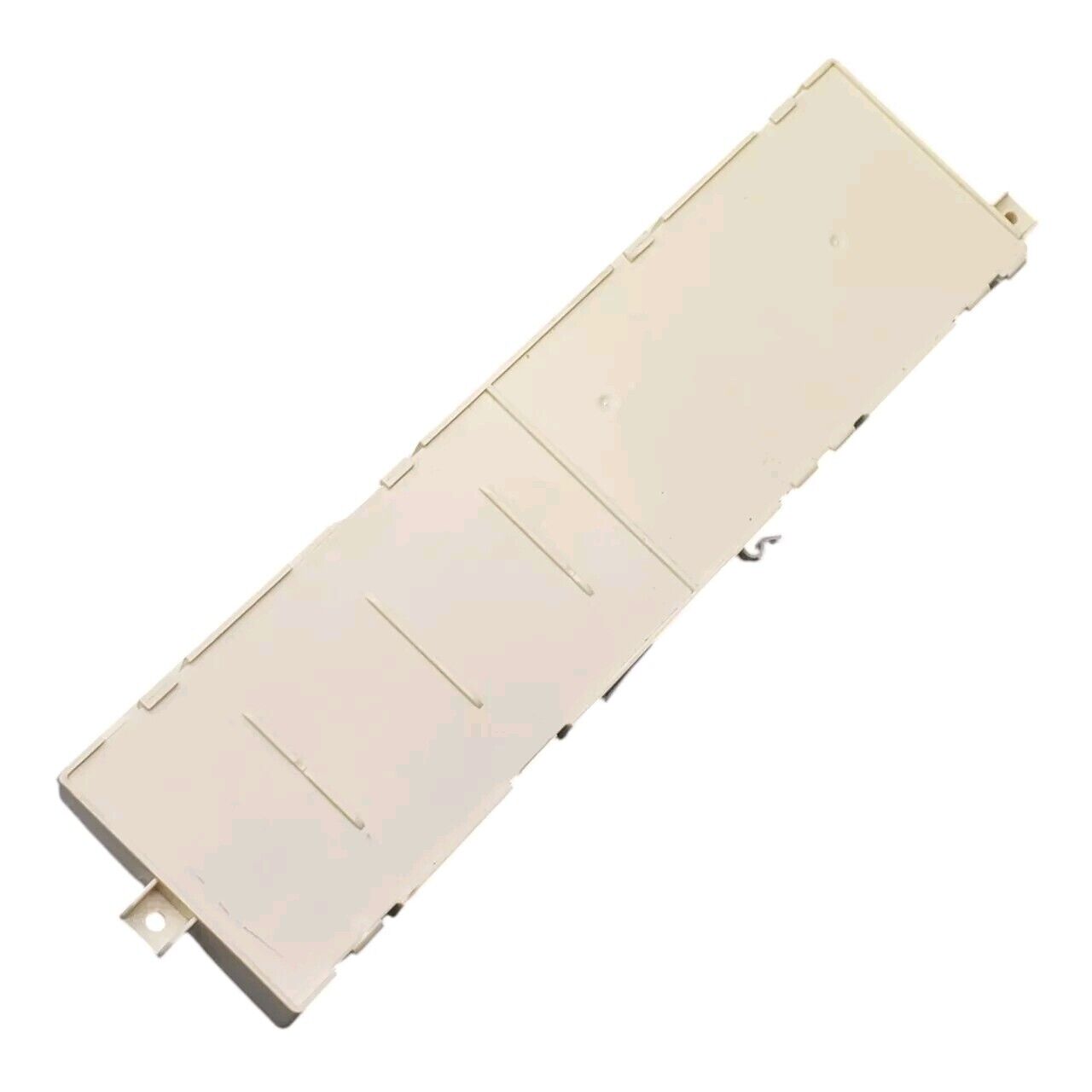 OEM Replacement for LG Dryer Control Board EBR36858816 ~ ~
