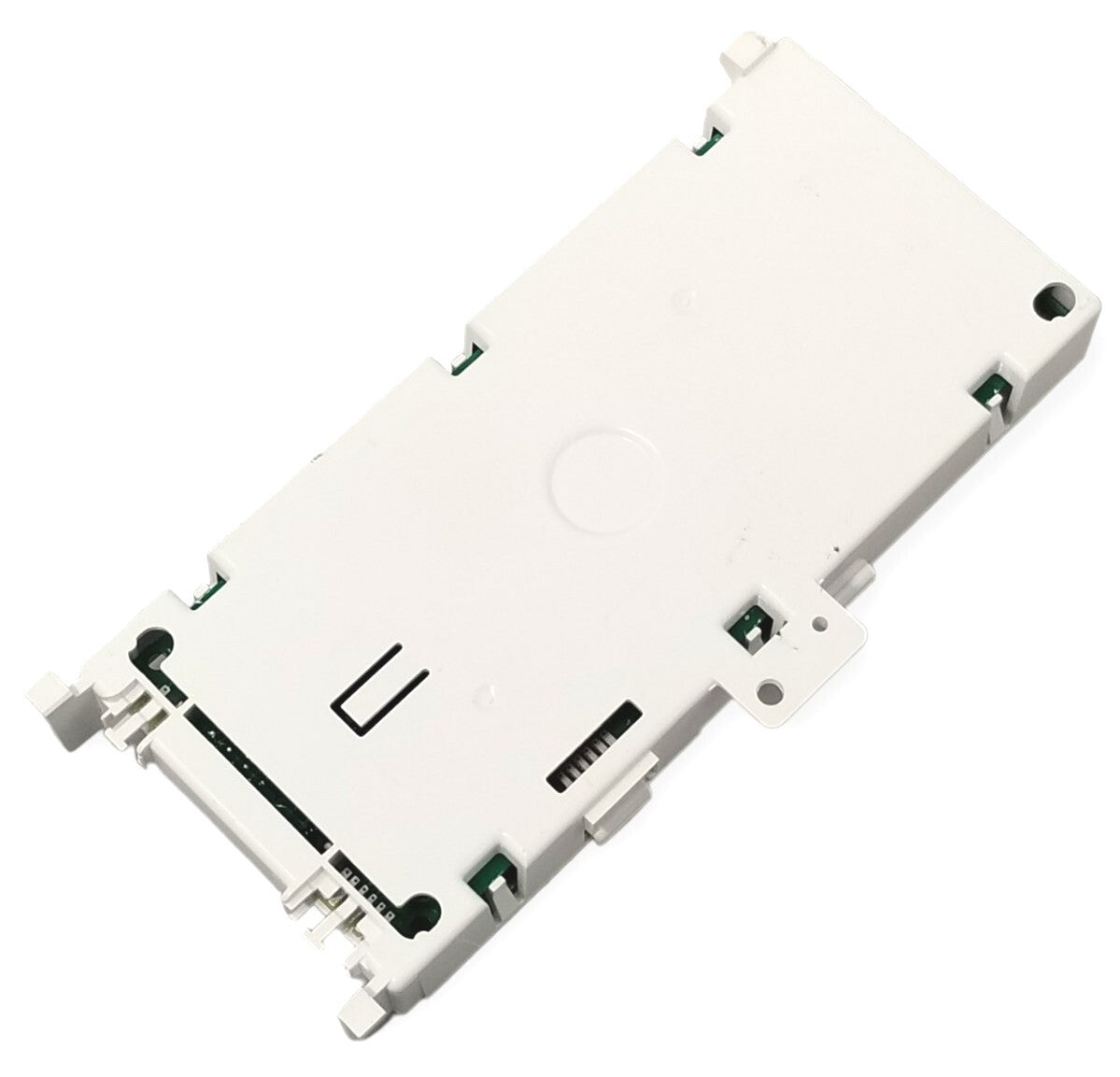 OEM Replacement for Whirlpool Dryer Control W10448068 ⭐️