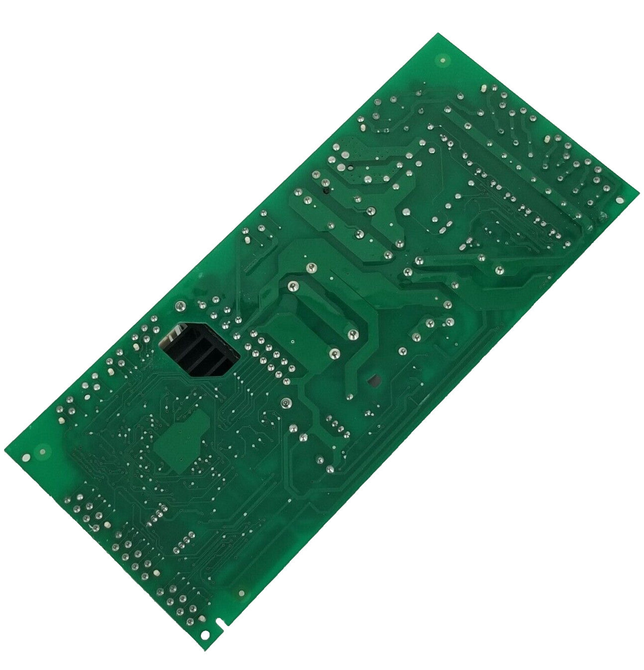 OEM Replacement for Whirlpool Washer Control W10329471 ~ ~