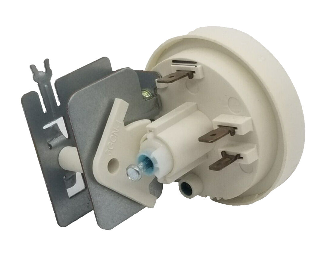 OEM Replacement for GE Water Pressure Switch 175D2290P061