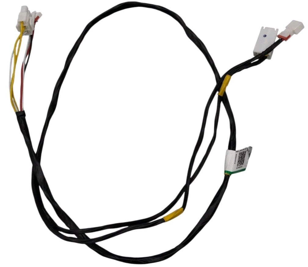 New OEM Replacement for Samsung Wire Harness DD39-00013D