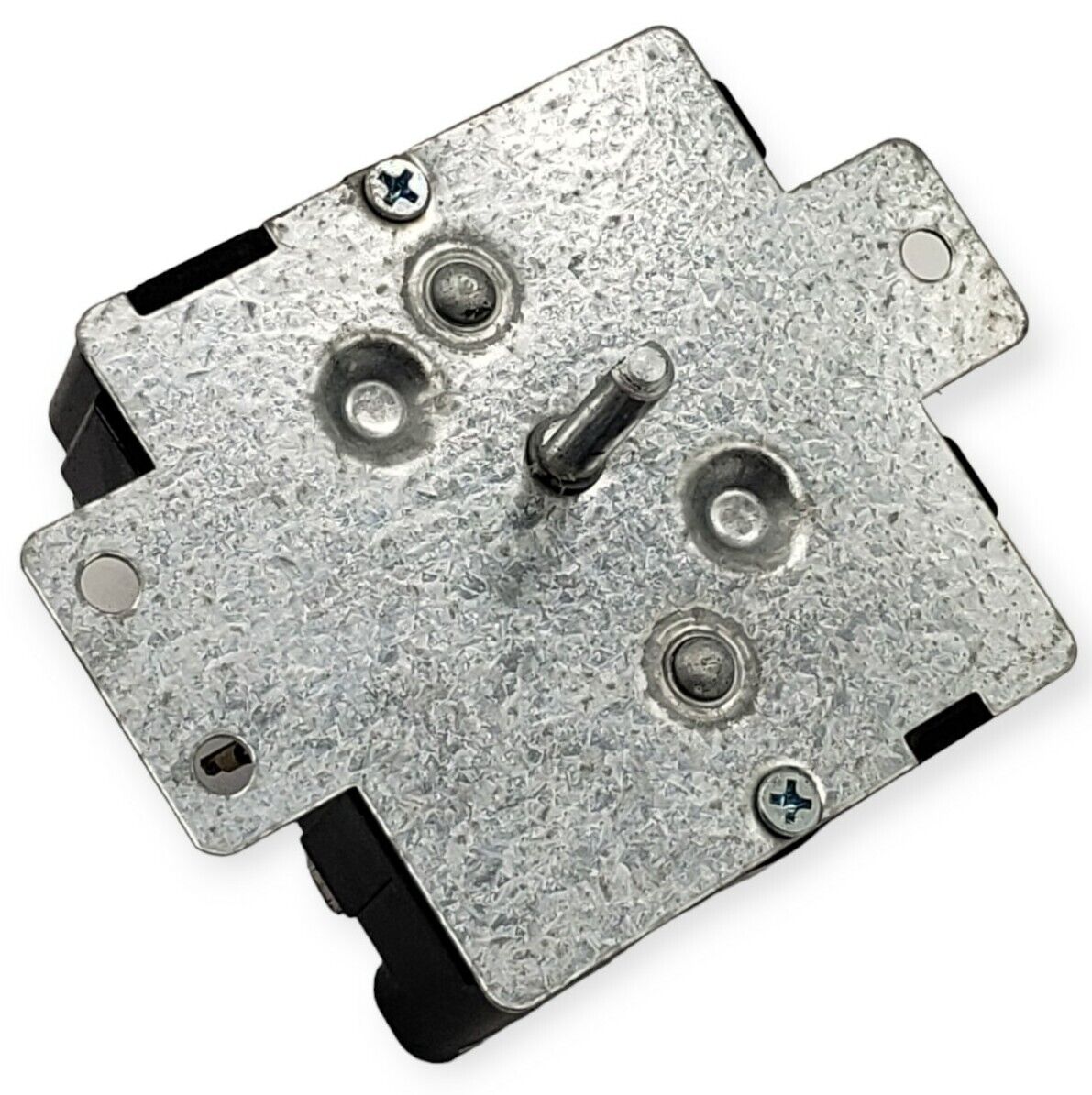 OEM Replacement for Kenmore Dryer Timer 3406722C