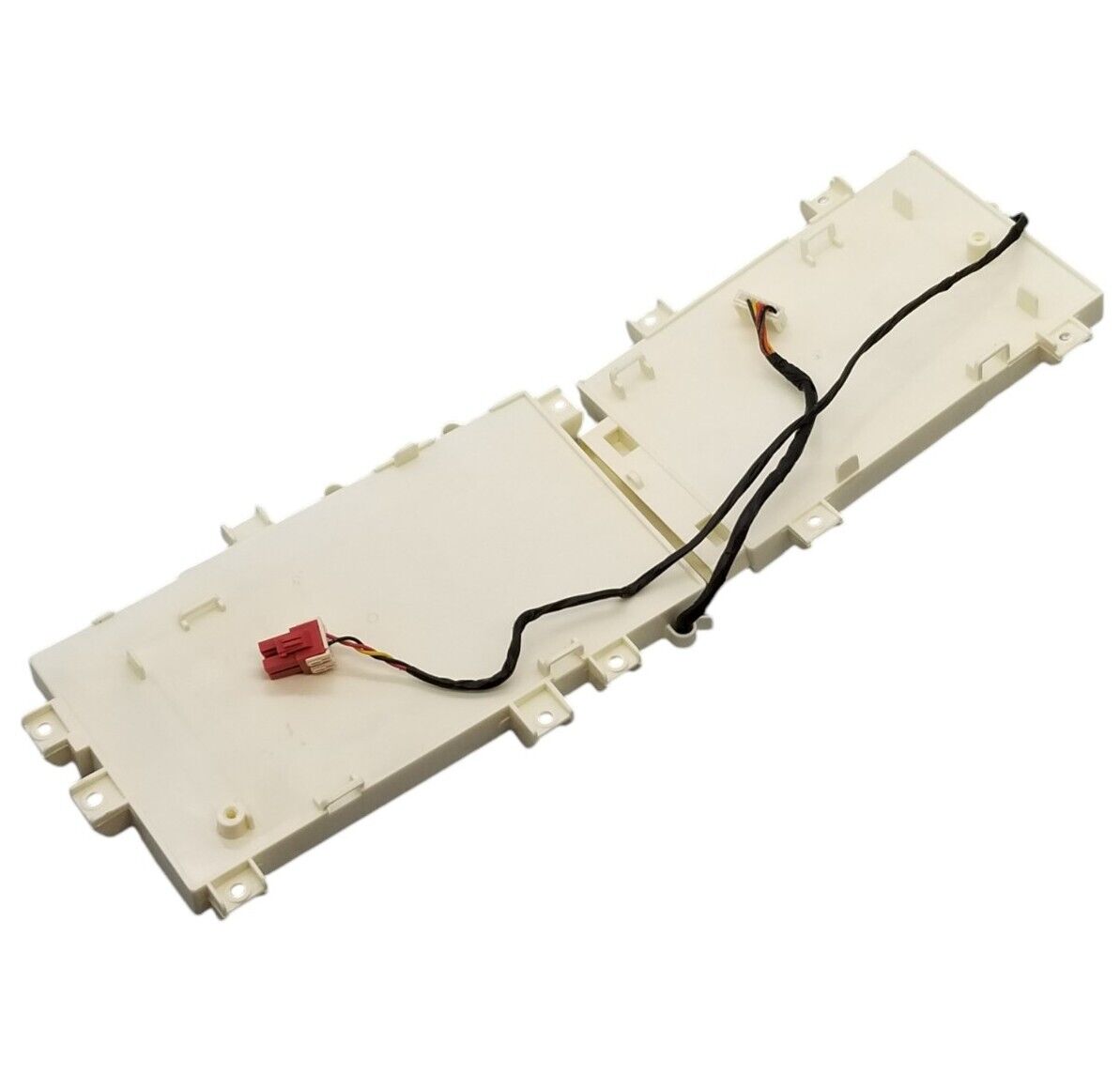 OEM Replacement for LG Dryer Control EBR36858901 ~ ~