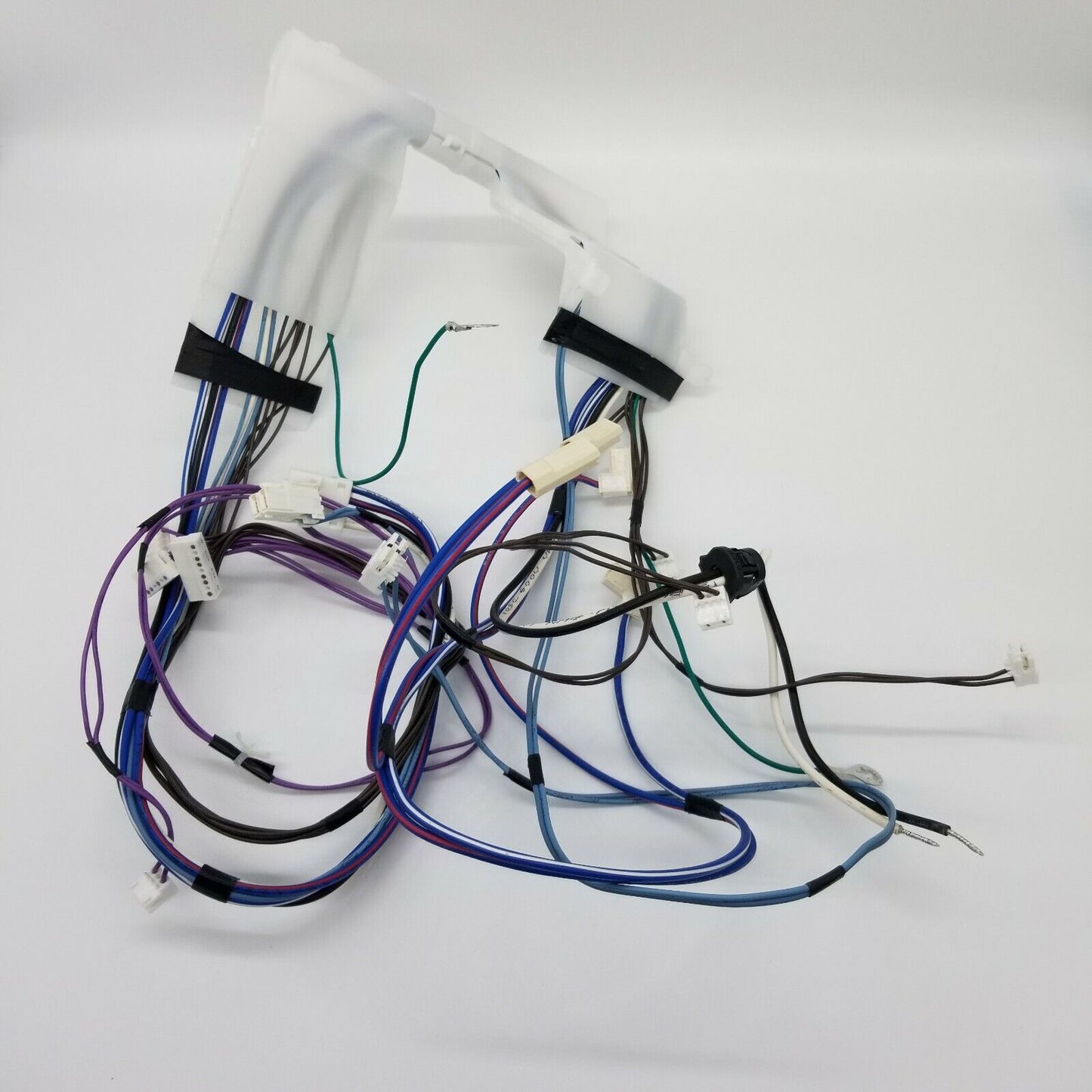 NEW OEM Replacement for Whirlpool Dishwasher Wire Harness W10832778