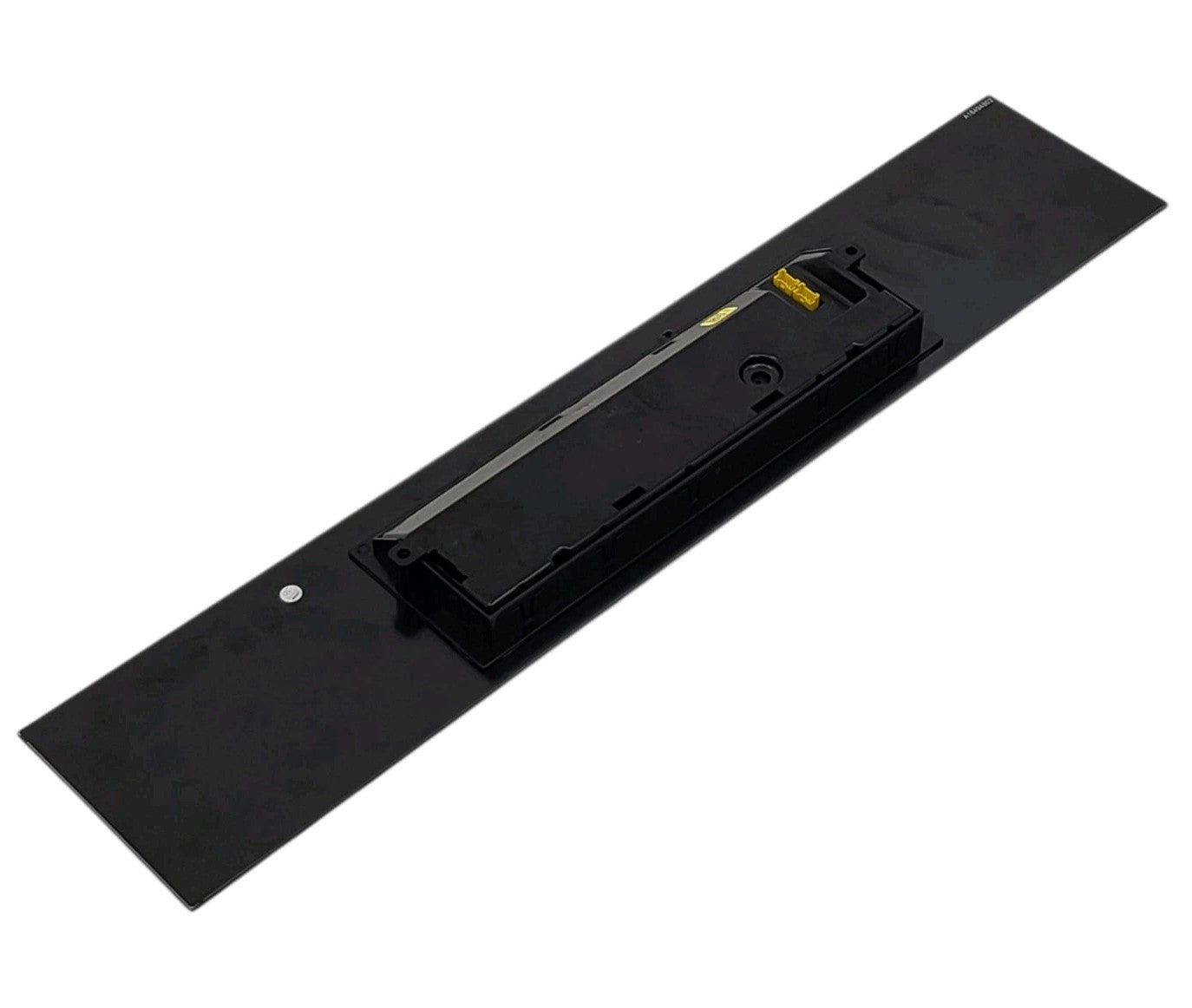 New OEM Replacement for Frigidaire Wall Oven Control Panel 5304525828