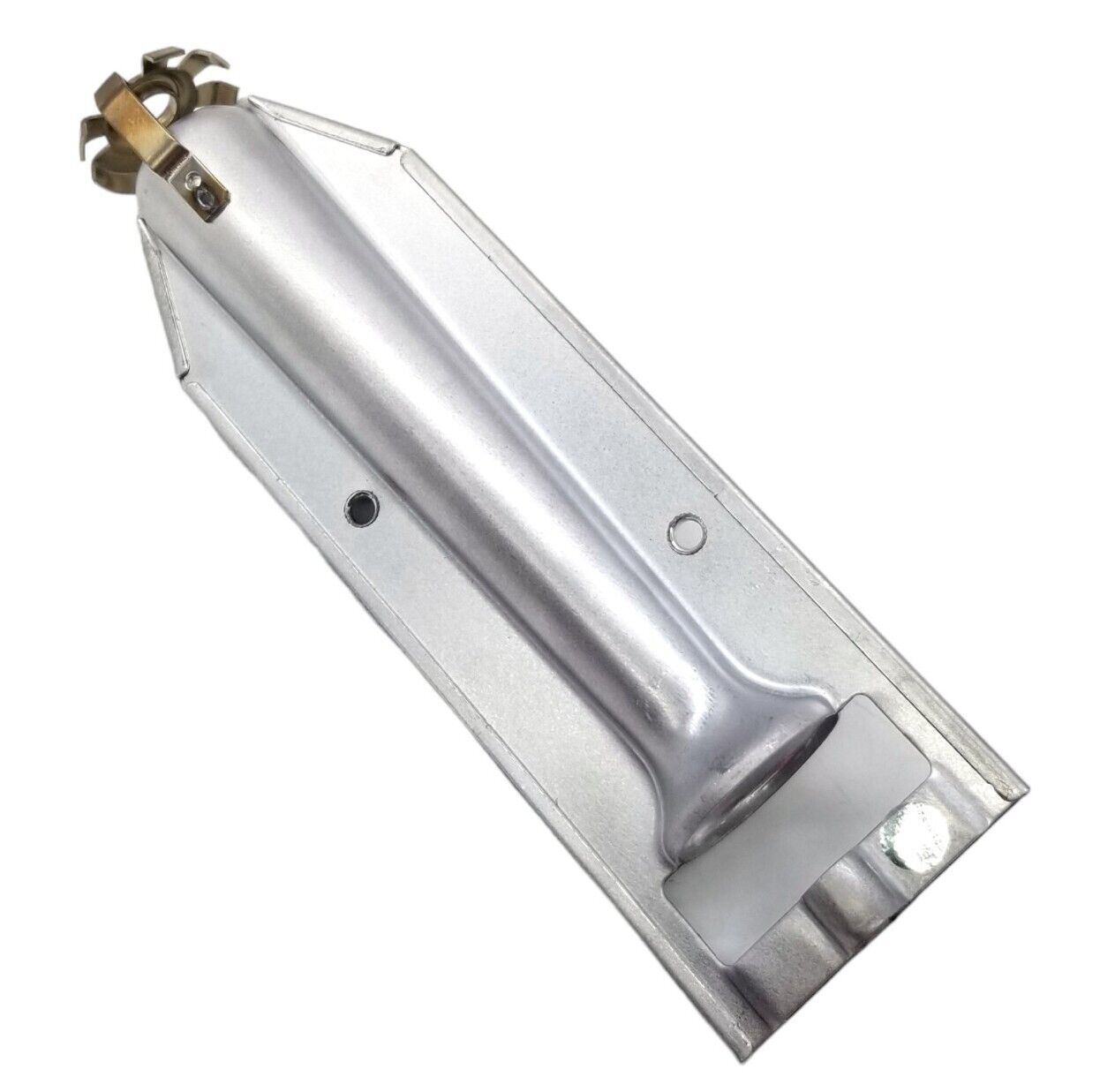 New OEM Replacement for LG Dryer Burner pipe 5201EL3001A