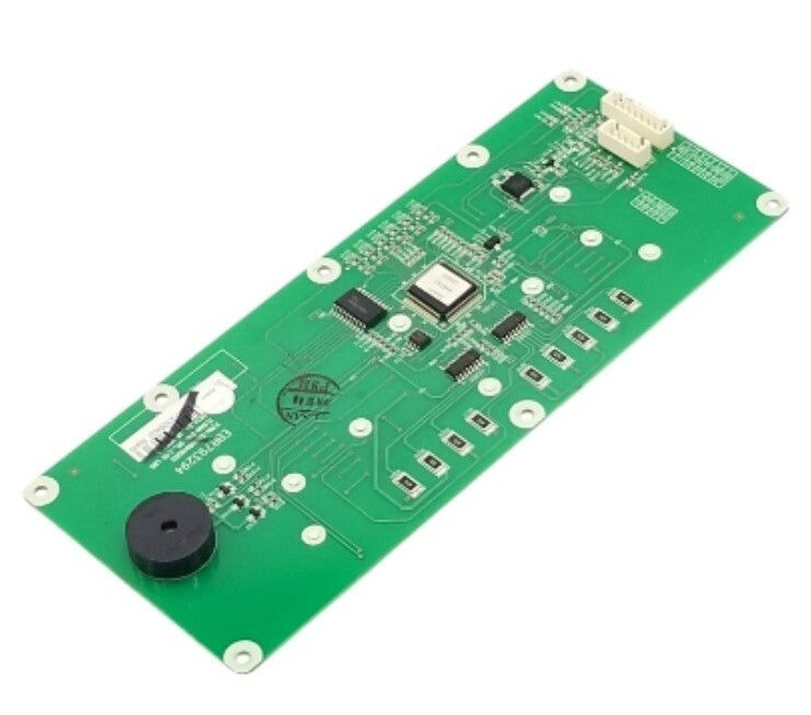 OEM Replacement for Kenmore Fridge Dispenser Control EBR79329402