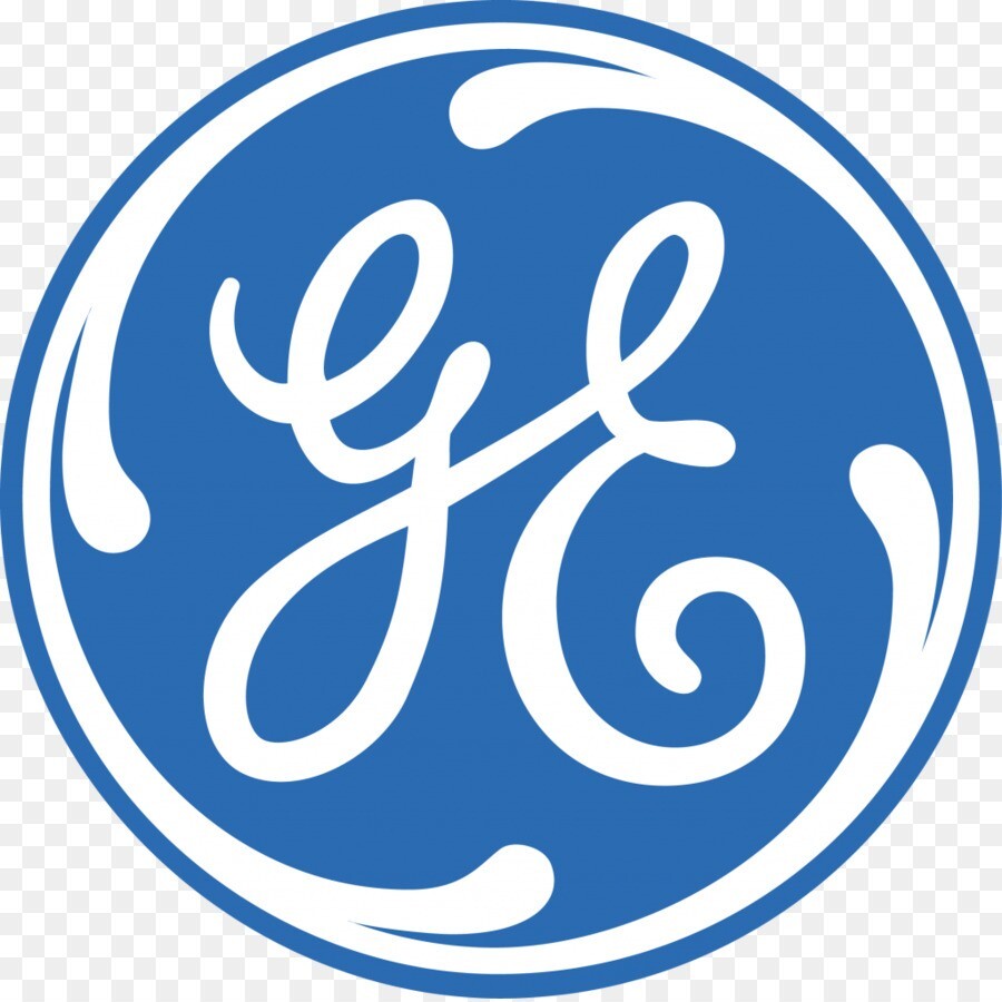 Genuine OEM Replacement for GE Refrigerator Control 200D4864G046