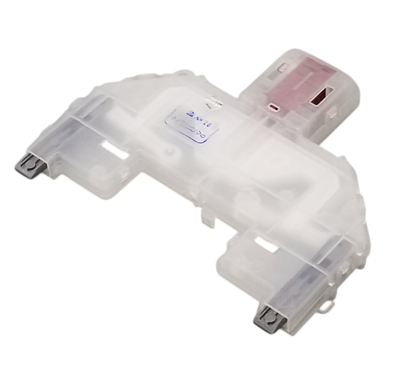 New OEM Replacement for Samsung Dishwasher Door Switch DD81-02132A