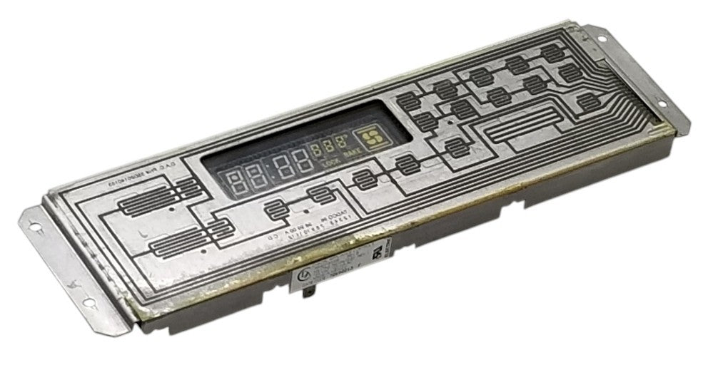 OEM Replacement for Maytag Oven Control Board 7601P472-60
