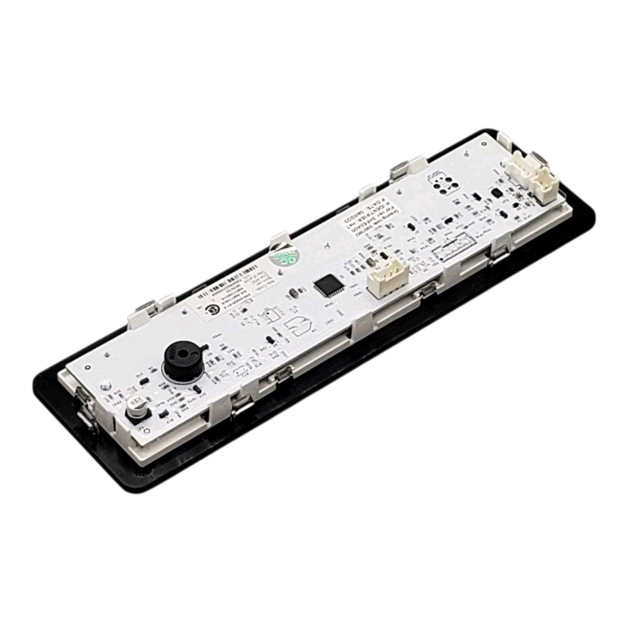 New OEM Replacement for Frigidaire Refrigerator Deli Drawer Control 5304530920