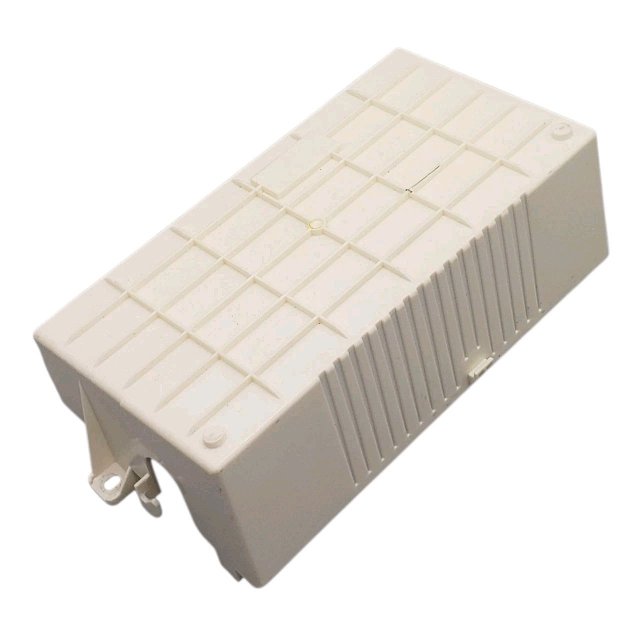 OEM Replacement for Samsung Dryer Control DC92-03601M