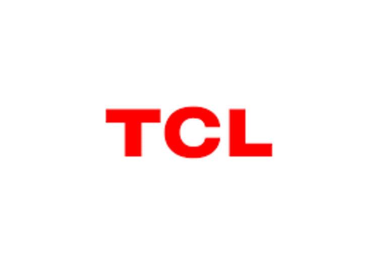 OEM TCL TV Main Power Control 30800-000499