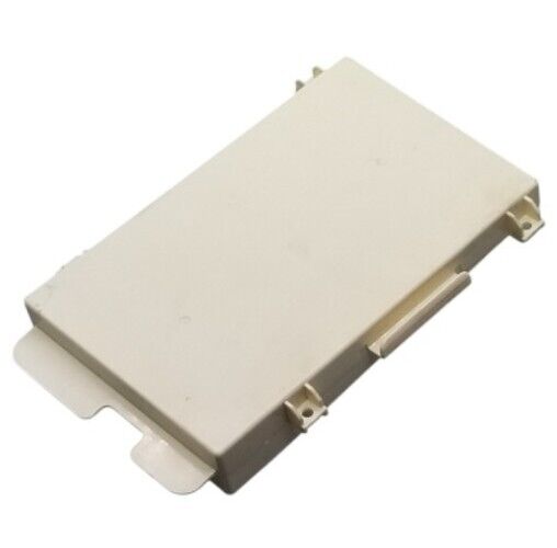 OEM Replacement for LG Dryer Control EBR33640919