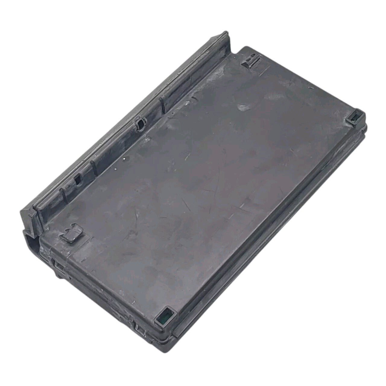 OEM Replacement for Frigidaire Washer Control 134957913