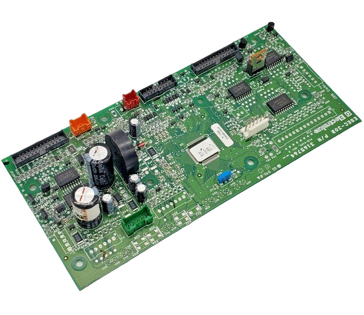 OEM Replacement for Electrolux Power Supply 316576452
