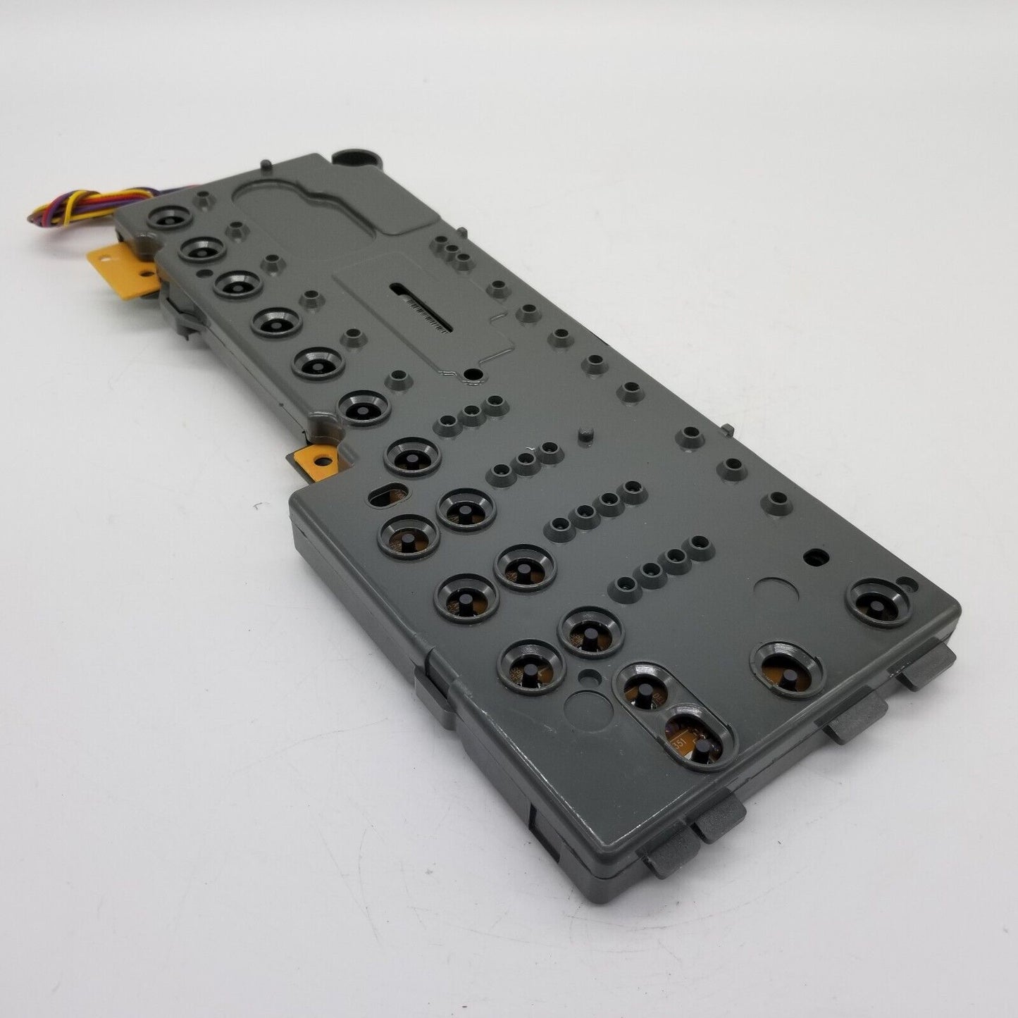 Replacement for Fisher Paykel Washer Control 426876P